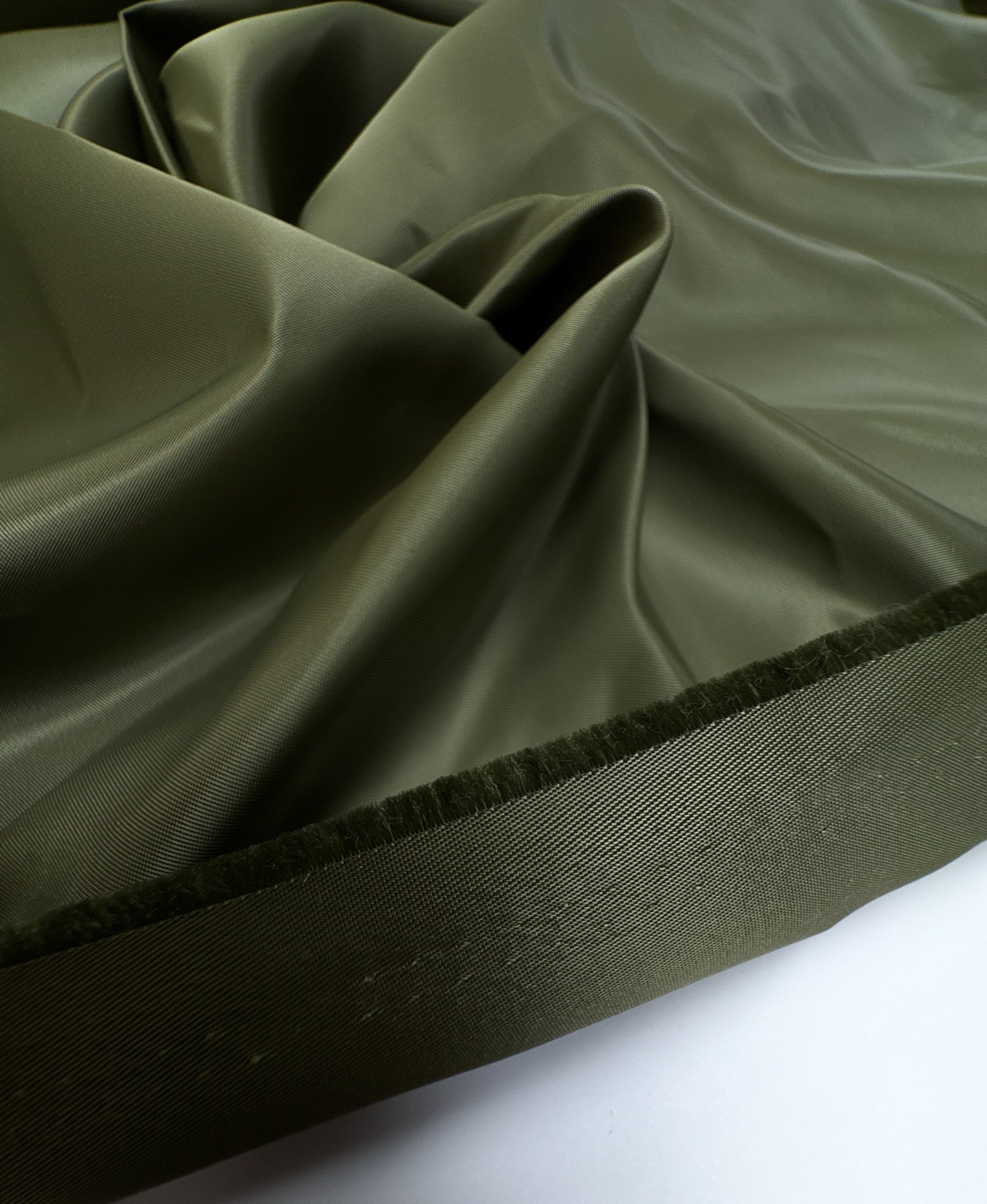 CL-028 – image 2