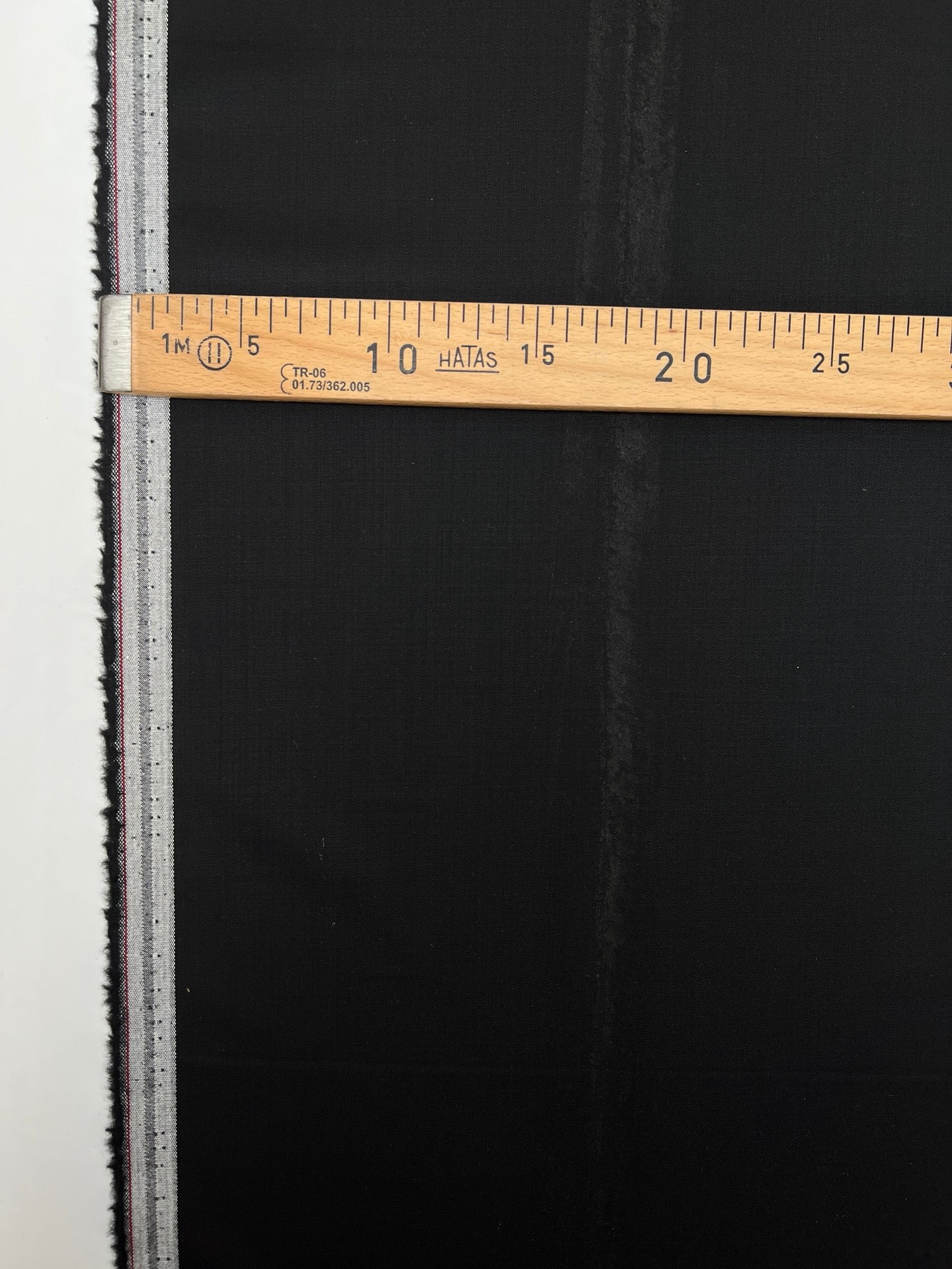 MW-647d – image 4