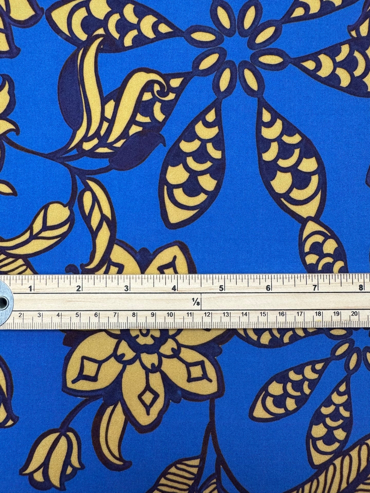 TN-612 – image 4
