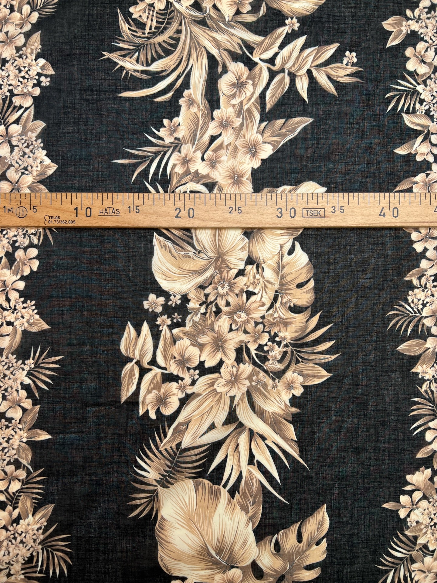 TZ-526 image 4