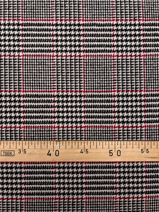 TE-188 image 4