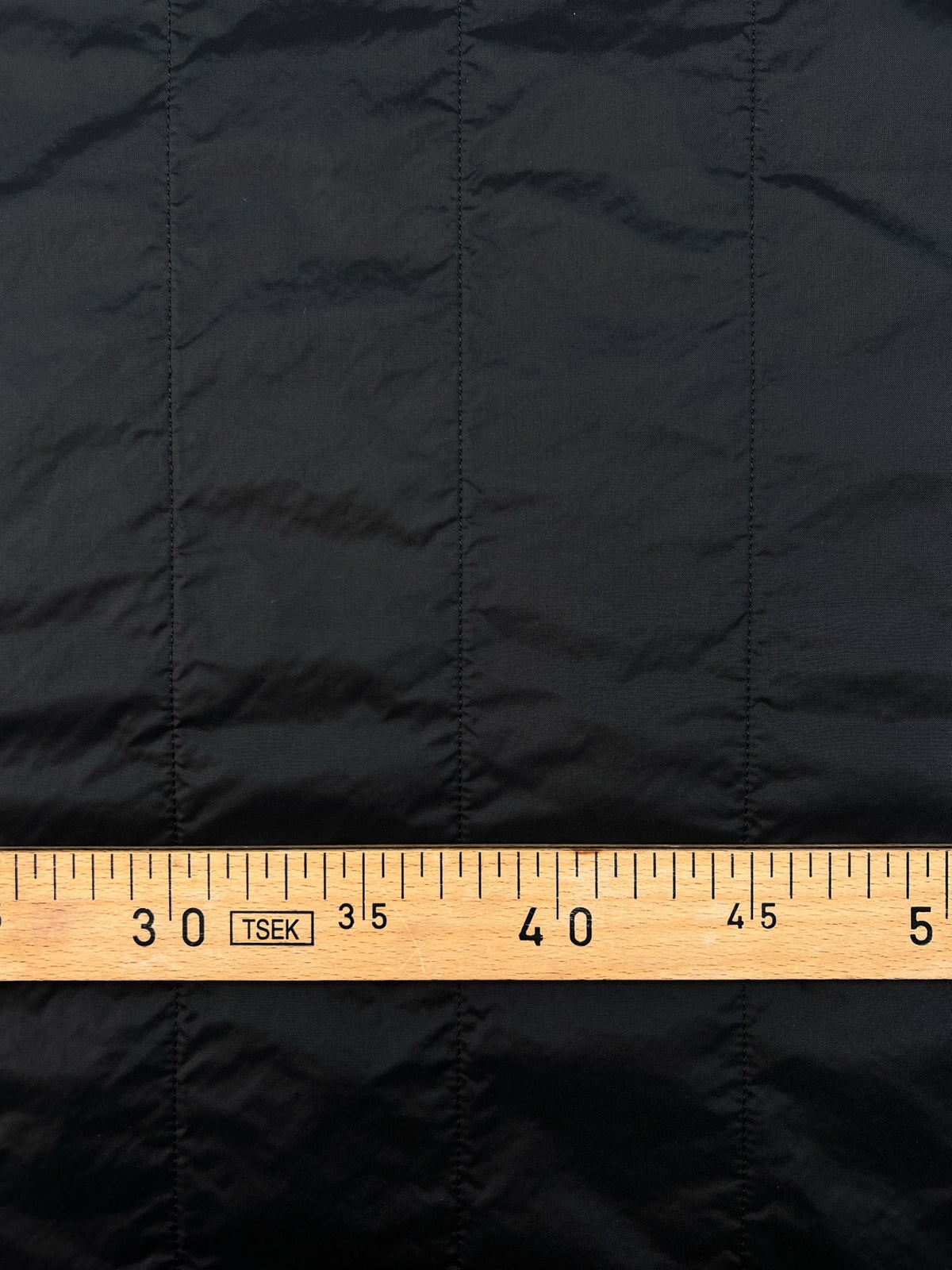 GB-381 image 4