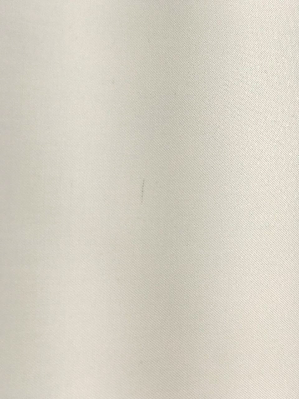 TH-1347d image 4