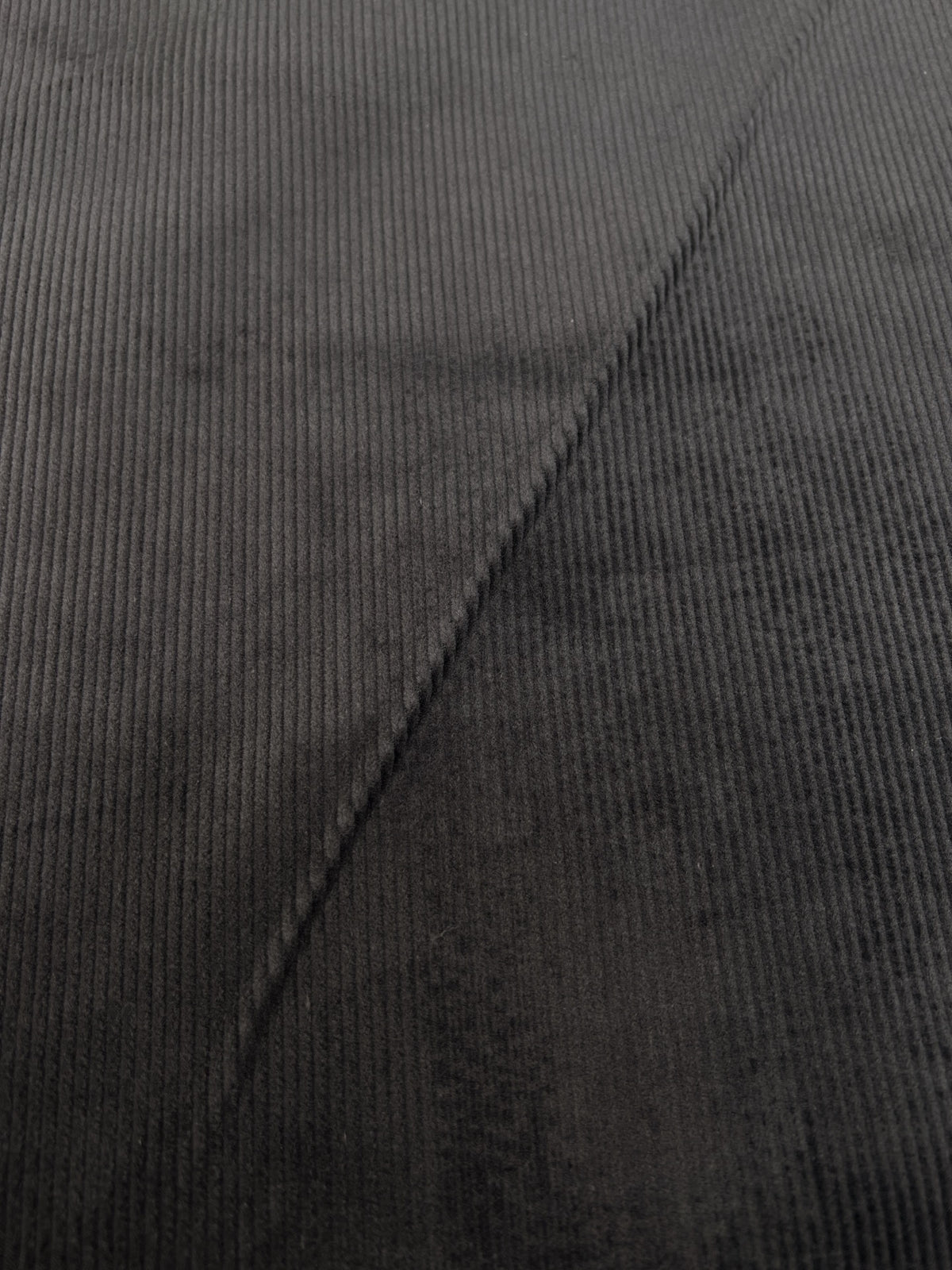 GB-309d image 4