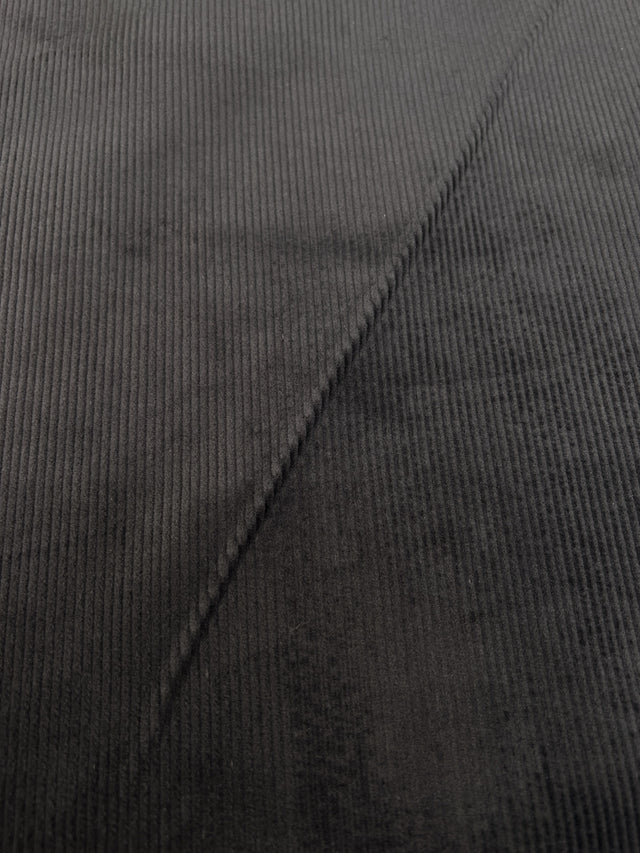 GB-309d image 4