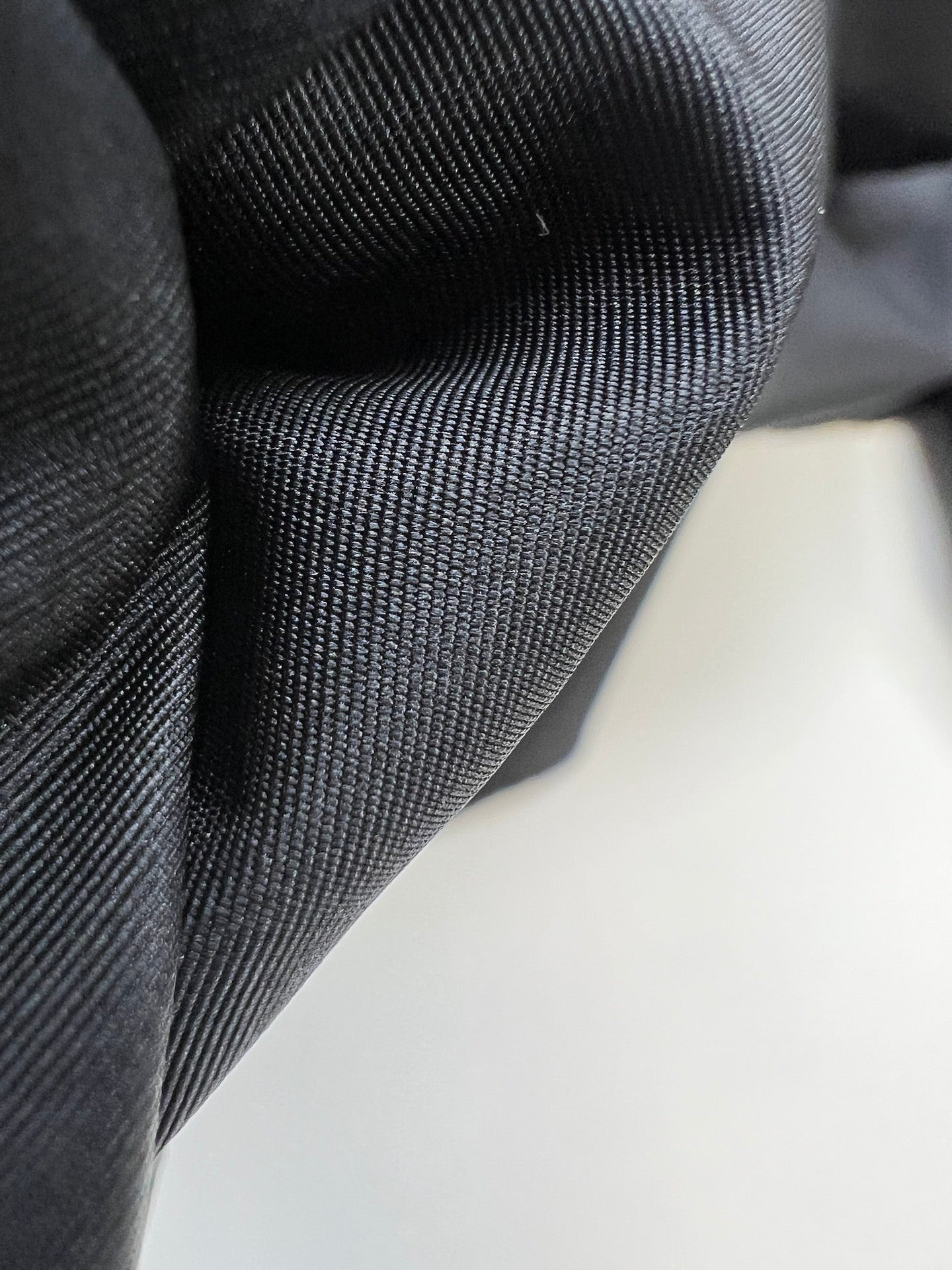 LB-1158 – image 3