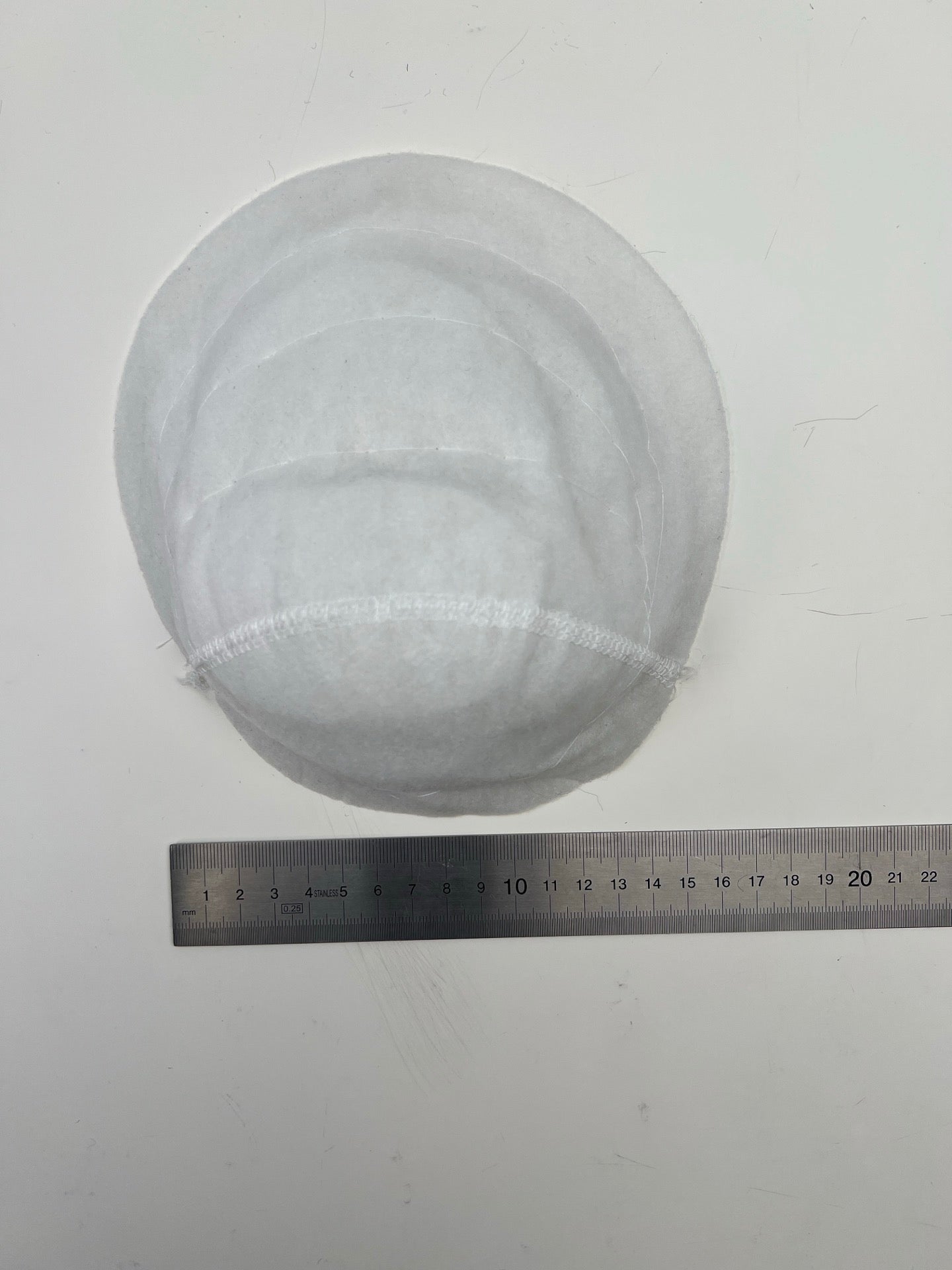 AV-2317 image 4