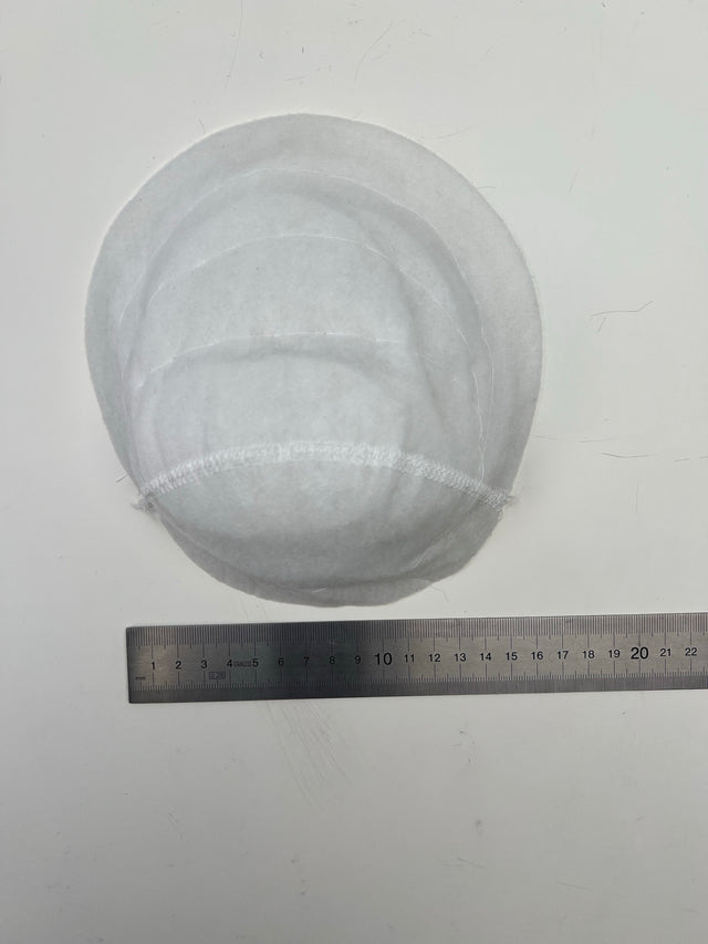 AV-2317 image 4