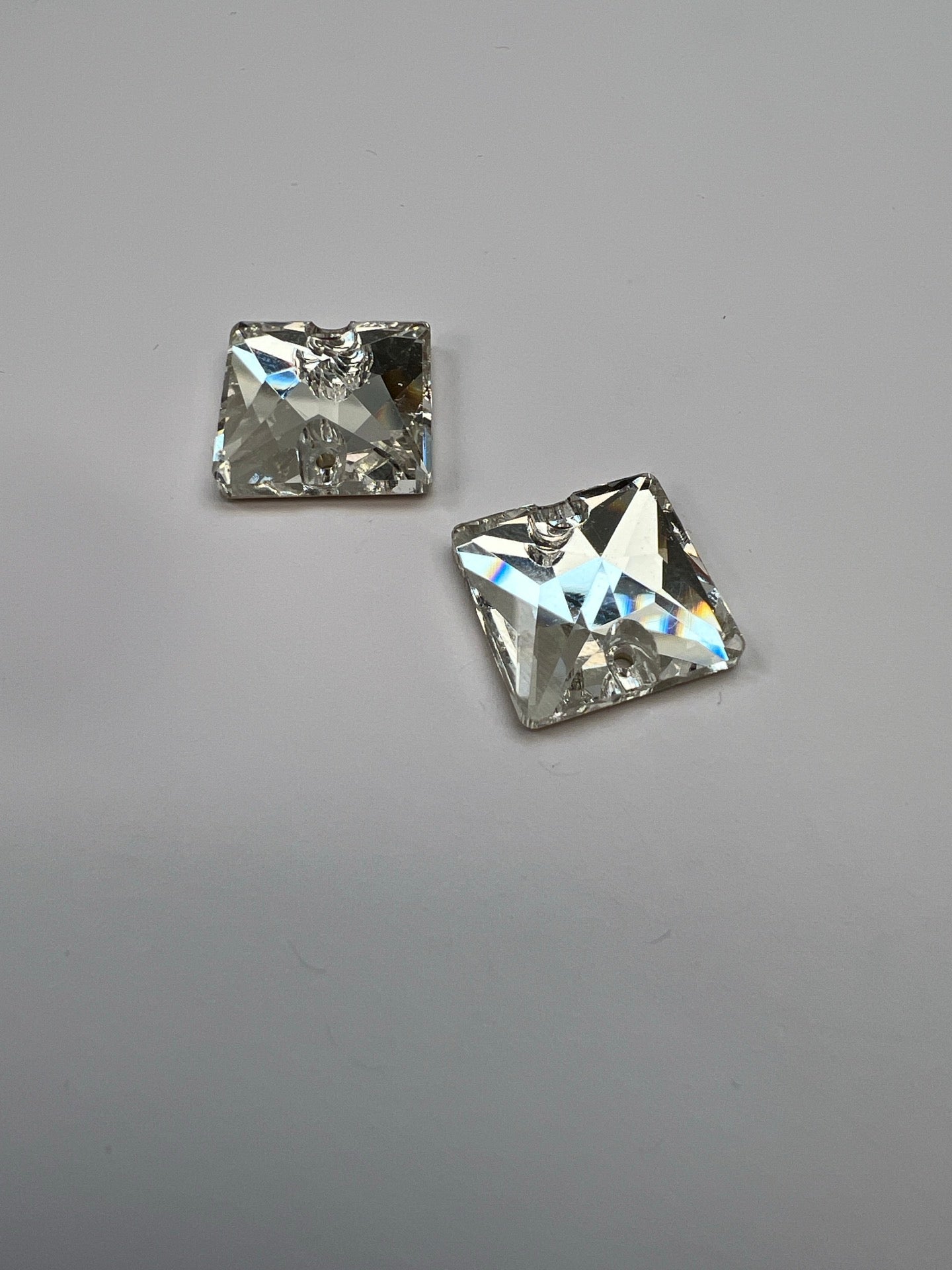 AV-2352 image 2