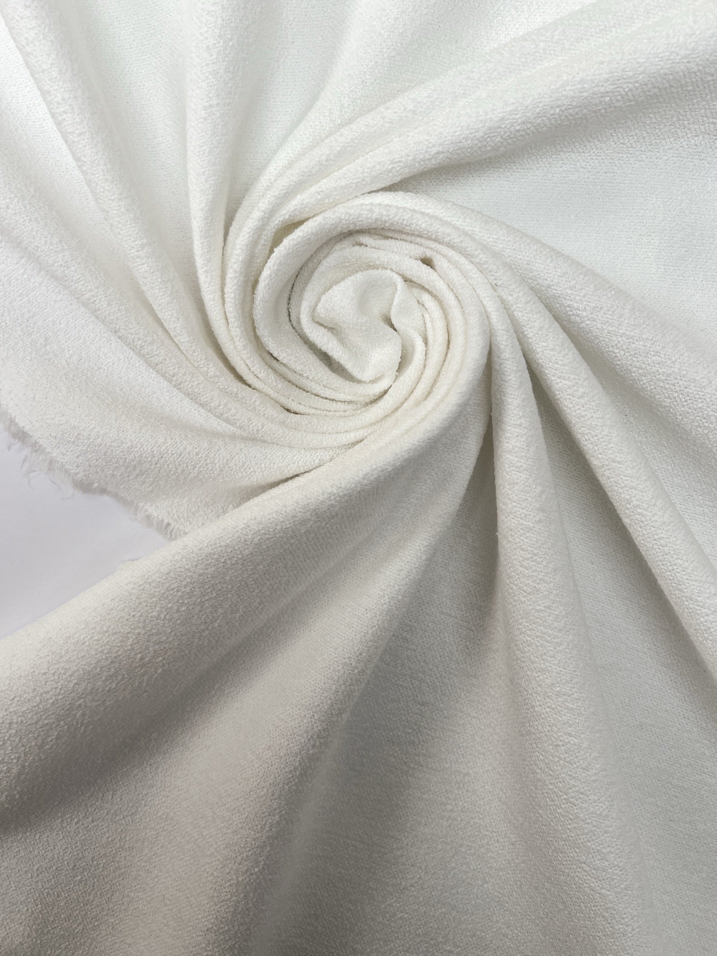 AV-1039d – image 1