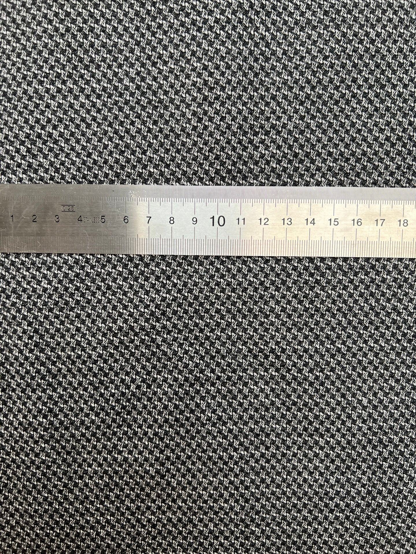 TH-787 image 4