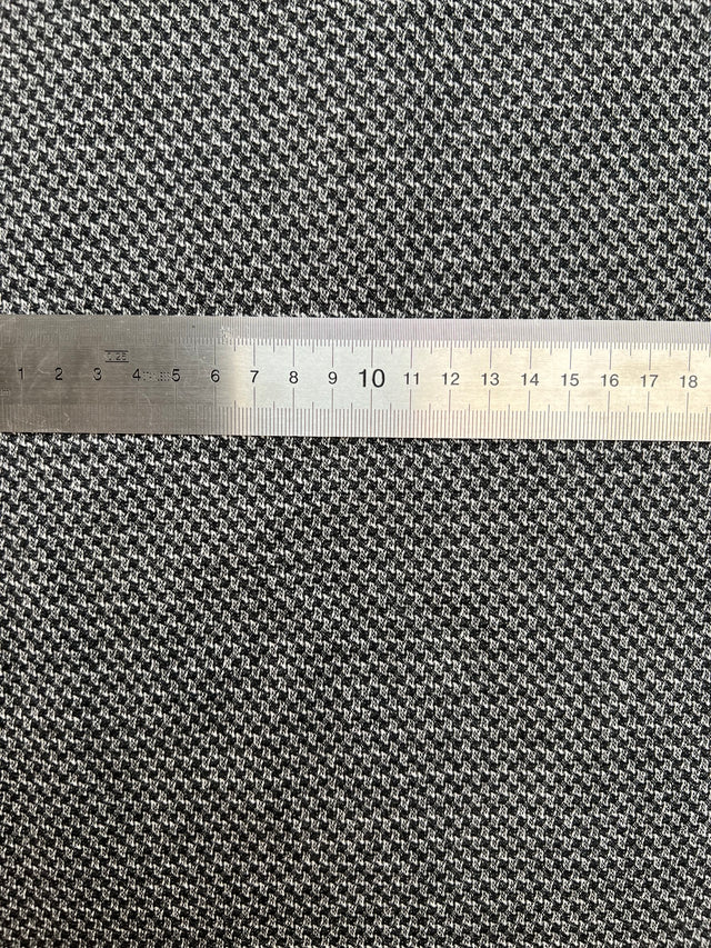 TH-787 image 4