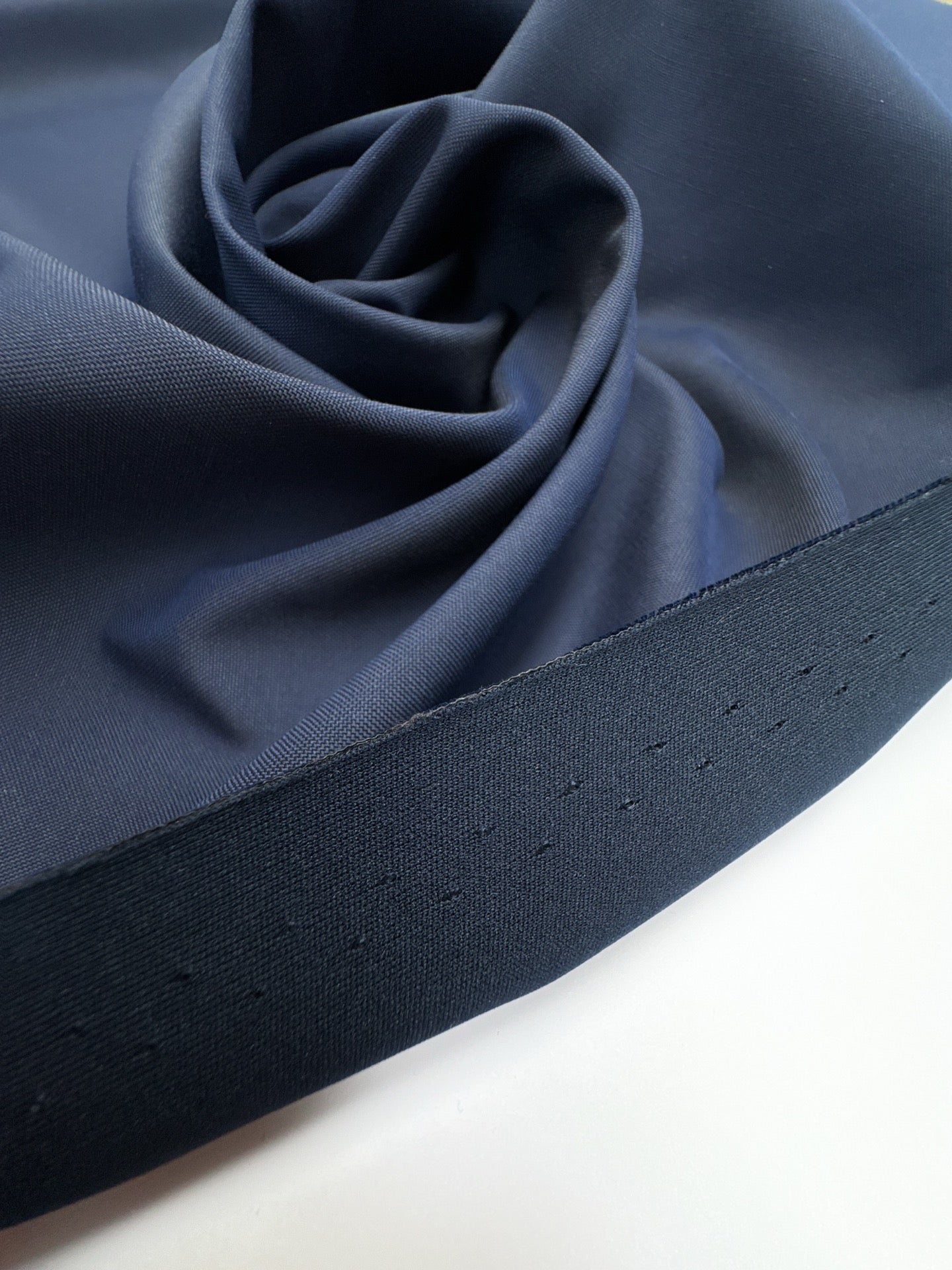 LP-1124 – image 2