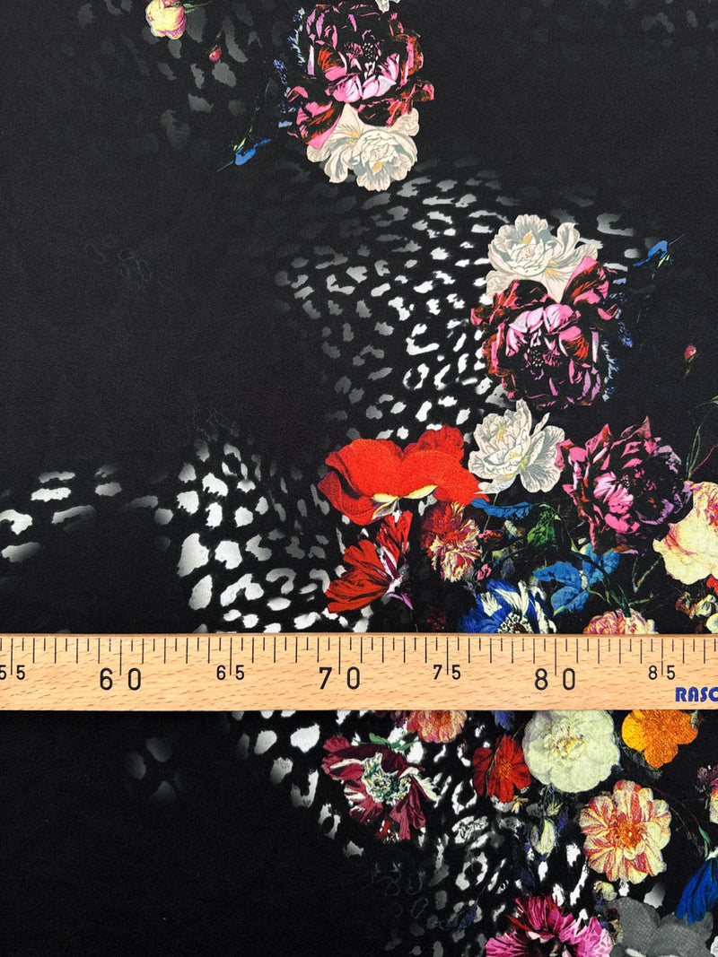 TN-507d – image 4