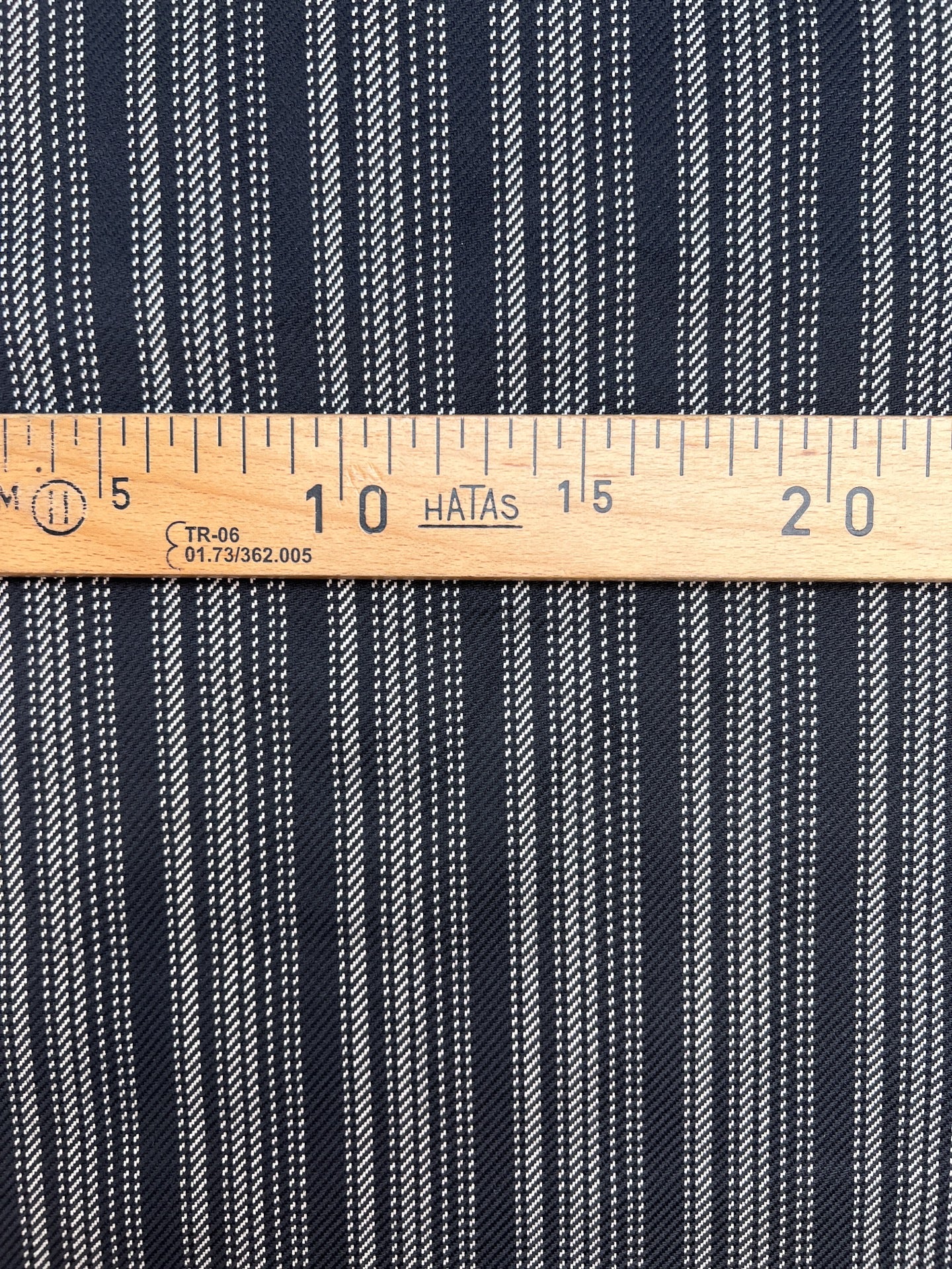 TH-905 image 4