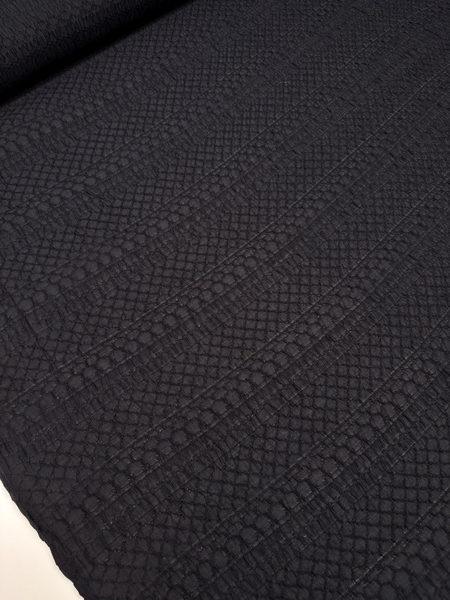 TZ-024 image 5