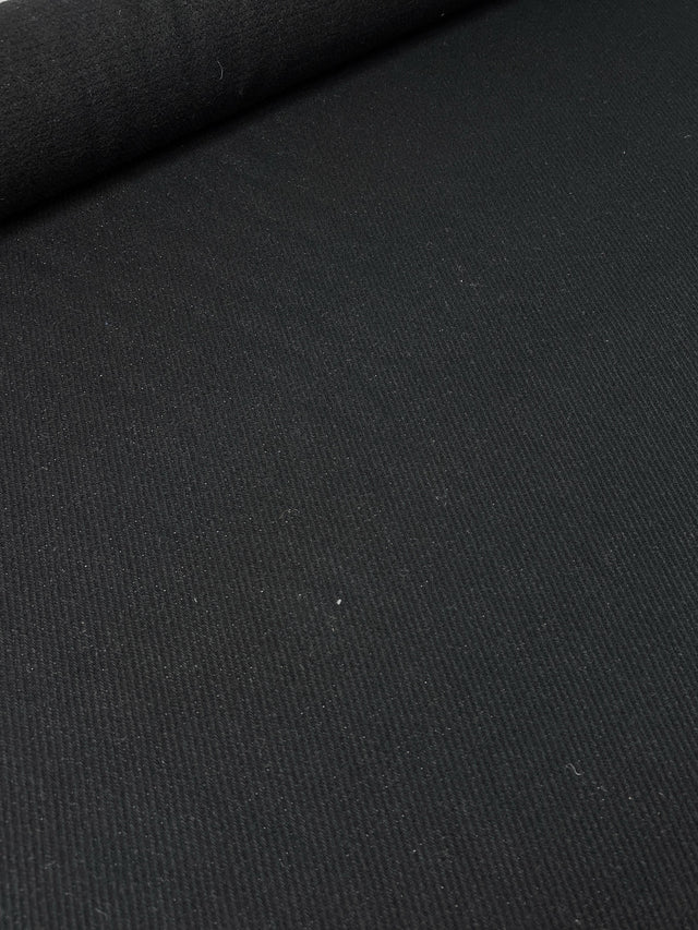 TE-449d image 4