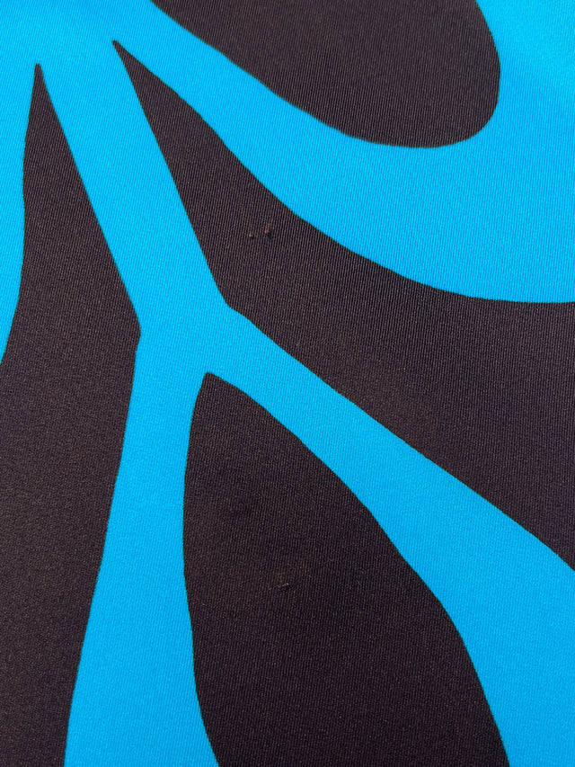 TE-284d image 7