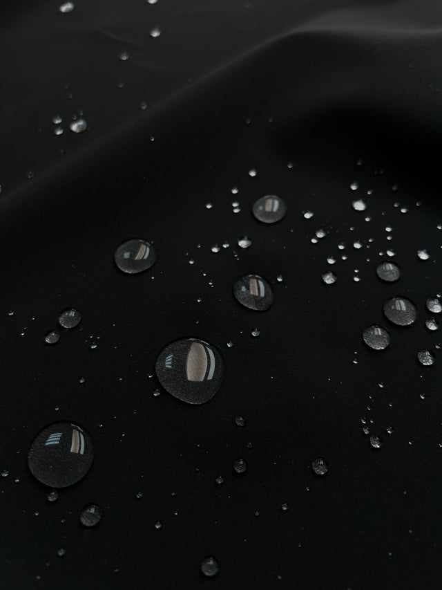 GB-411 image 5