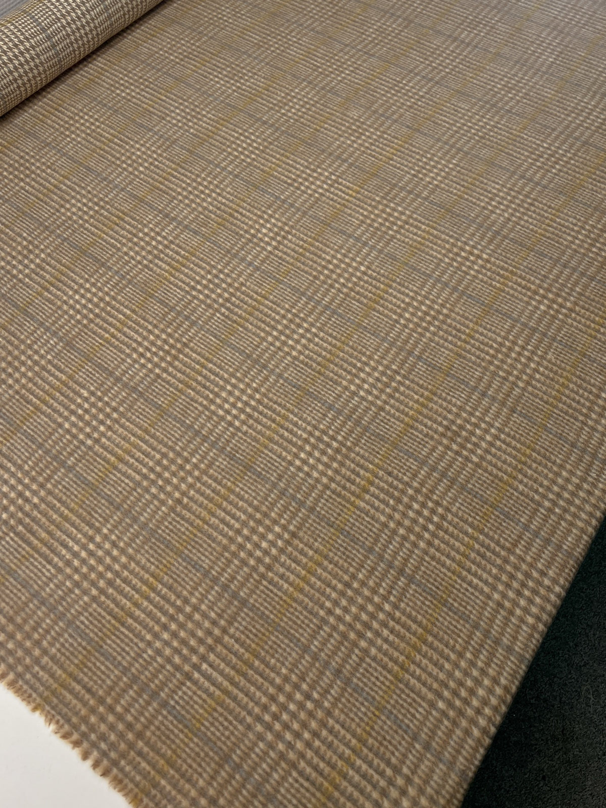 TE-559 image 6