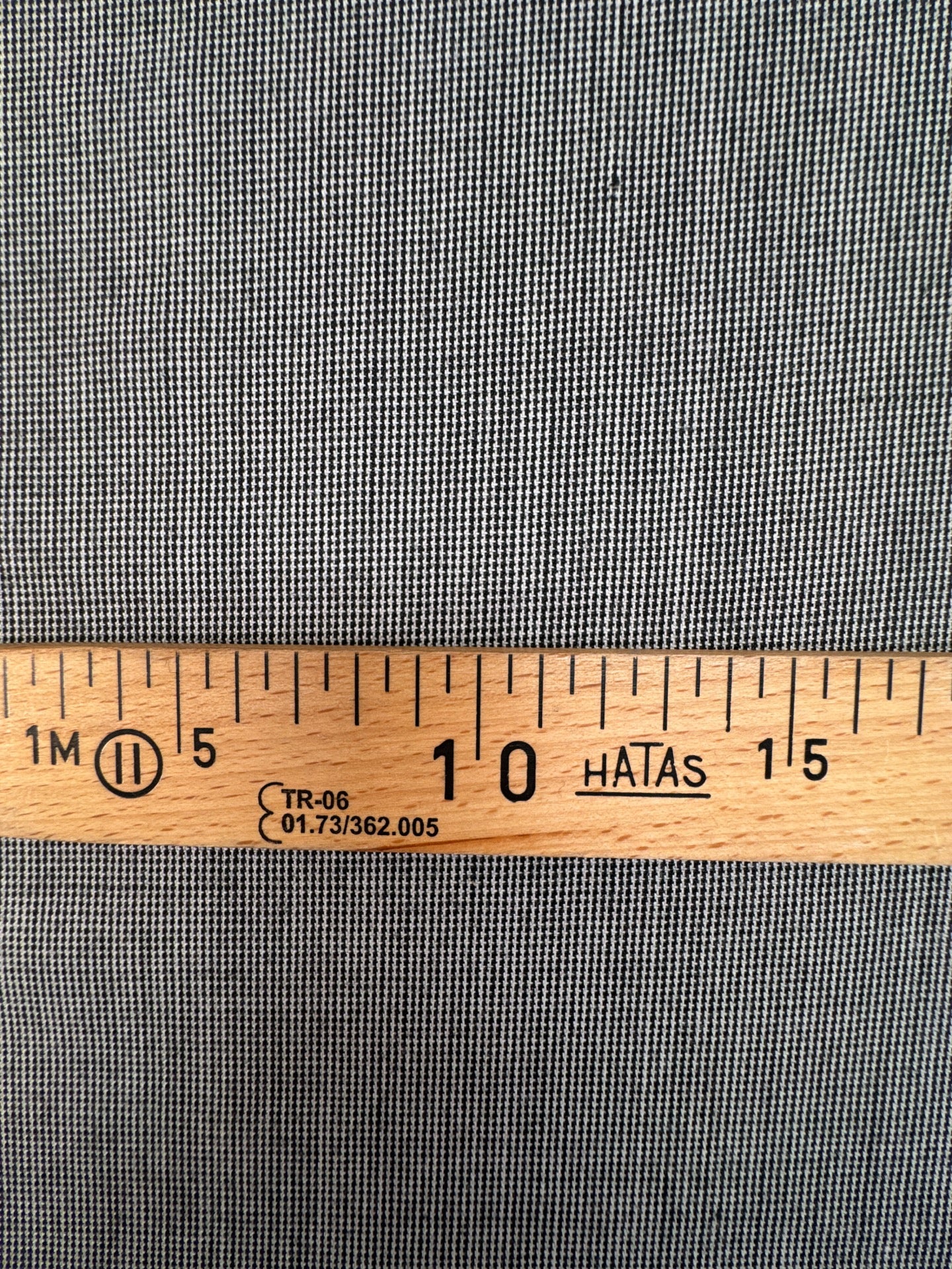 MW-680 – image 4
