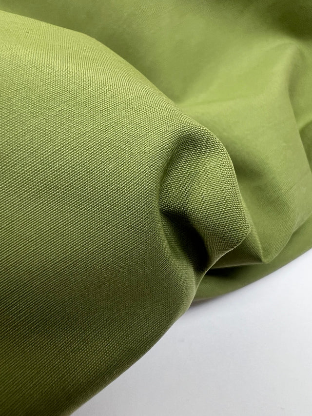 LP-1194d – image 3