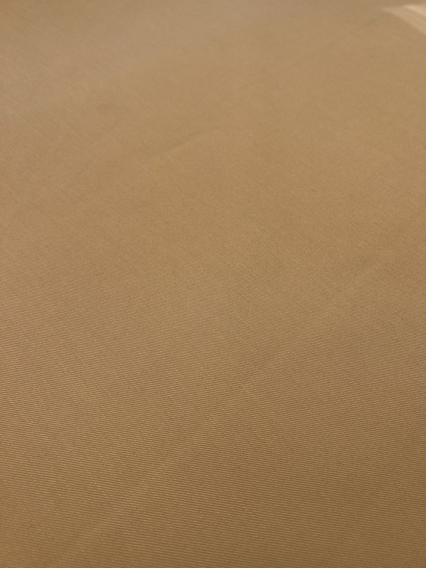 TH-1221d image 4