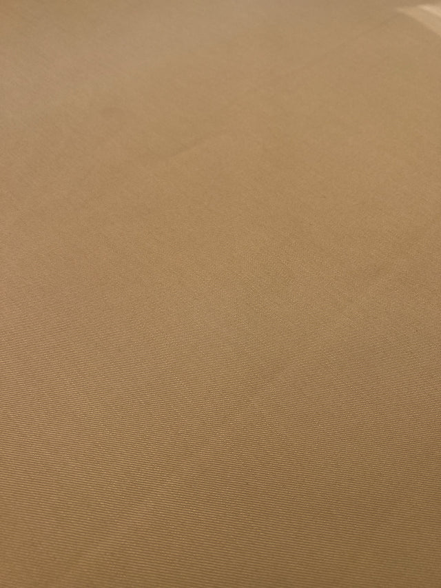 TH-1221d image 4