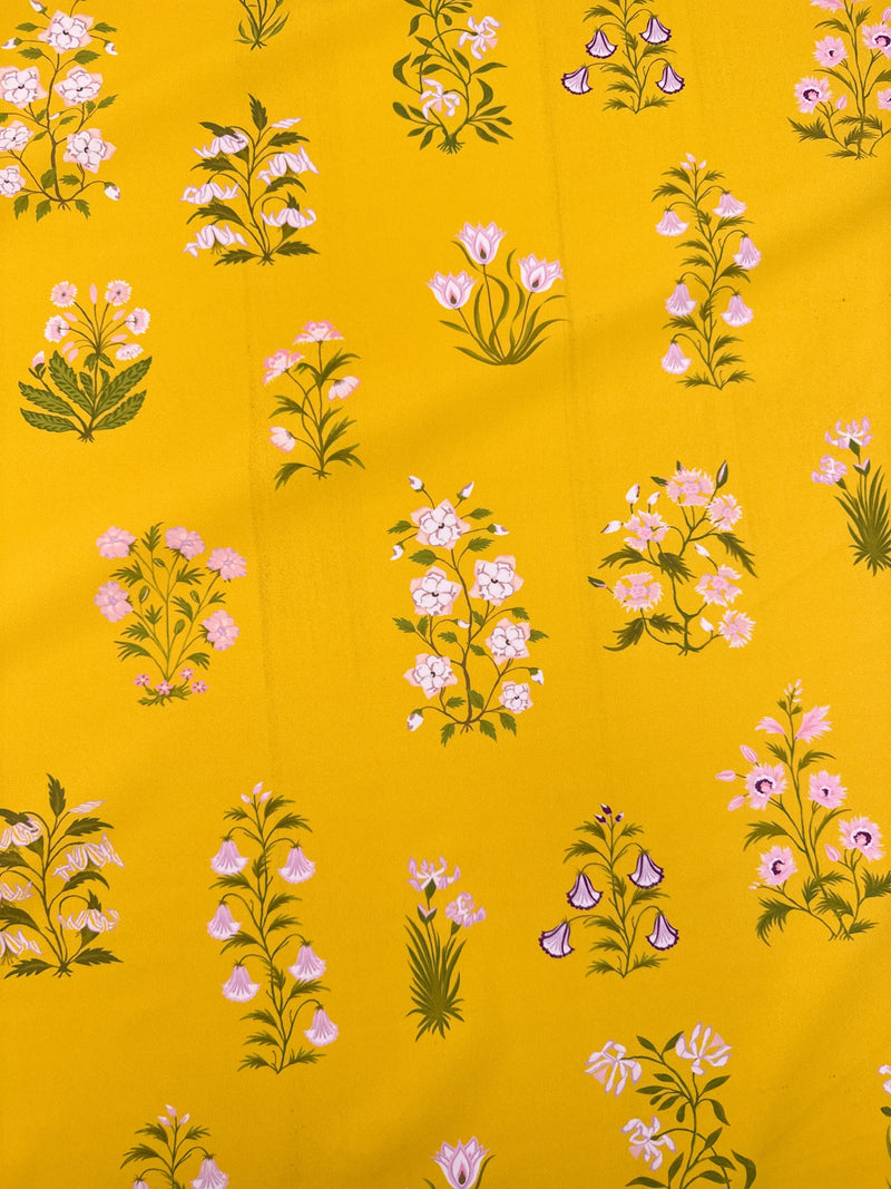 TN-503d – image 7