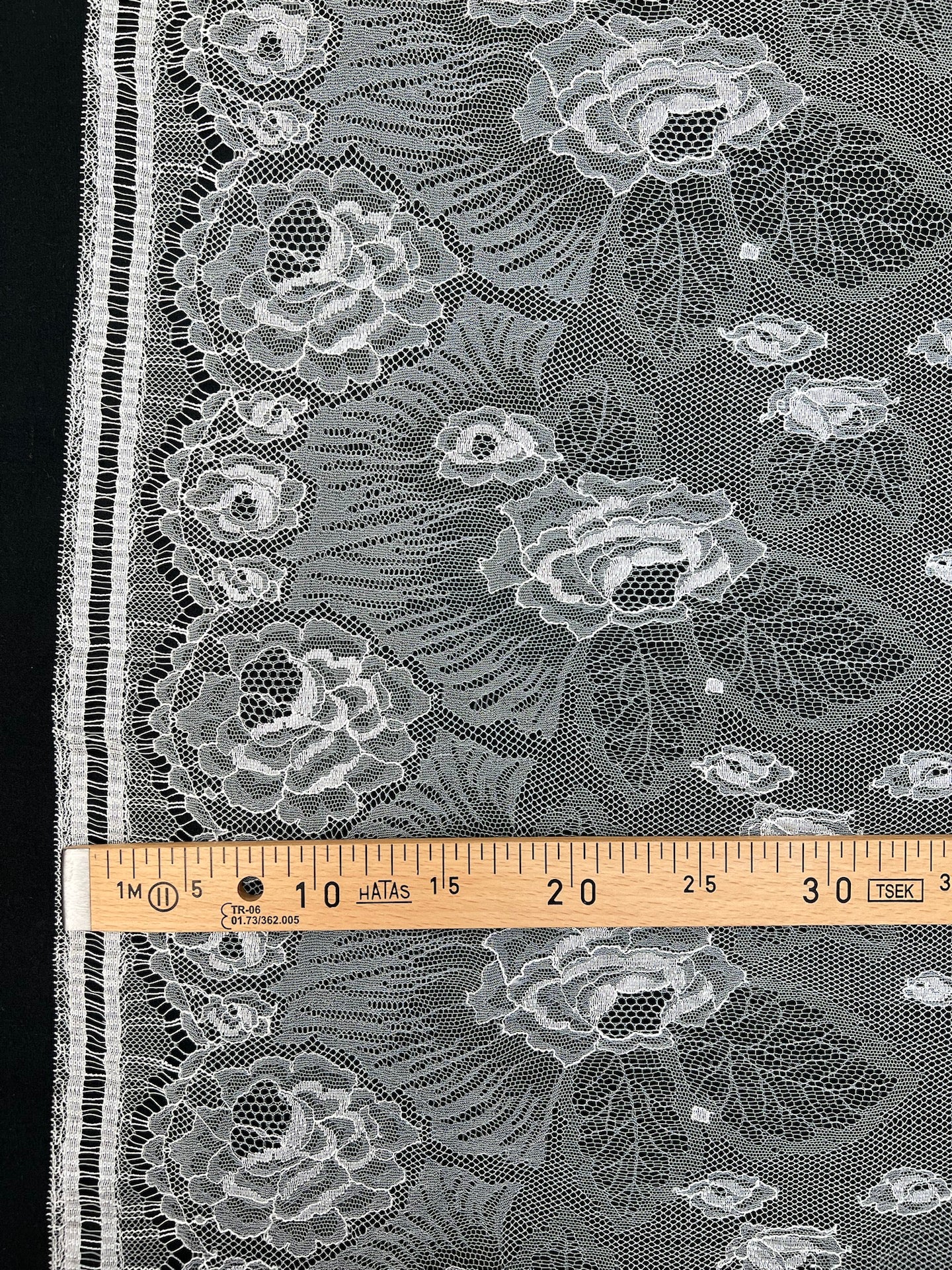 SO-155 – image 4