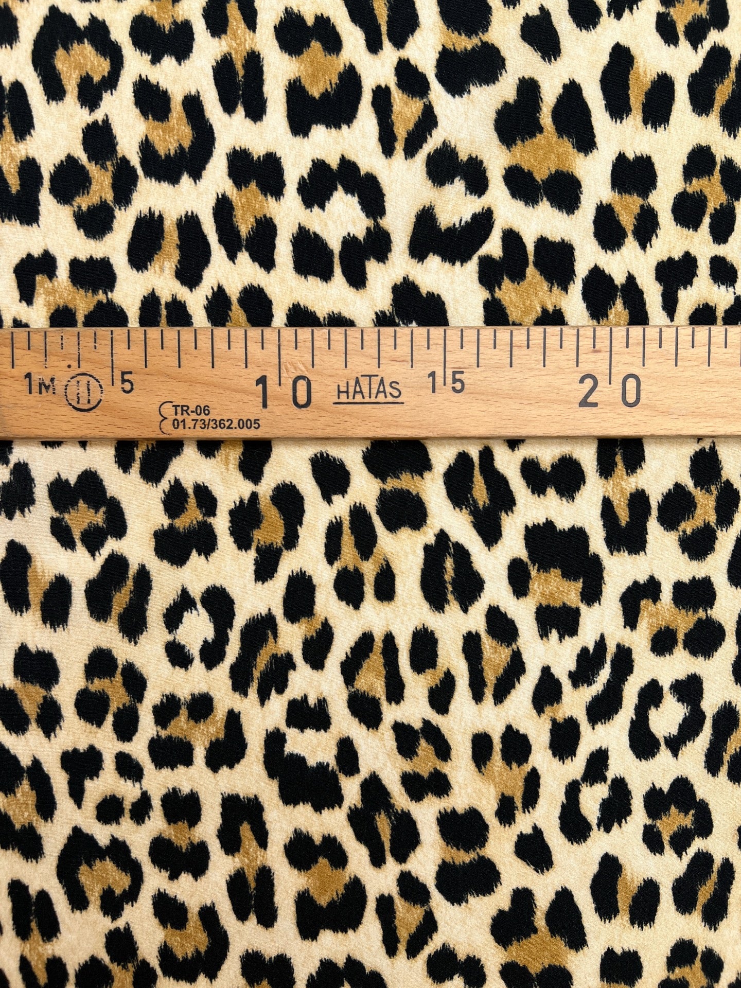 TZ-206 image 4
