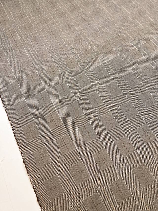 TH-904 image 5
