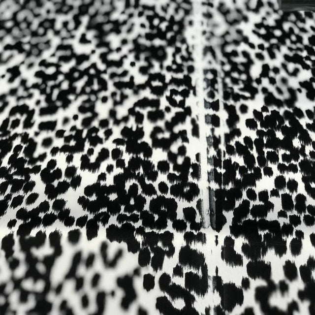 TZ-272d image 6