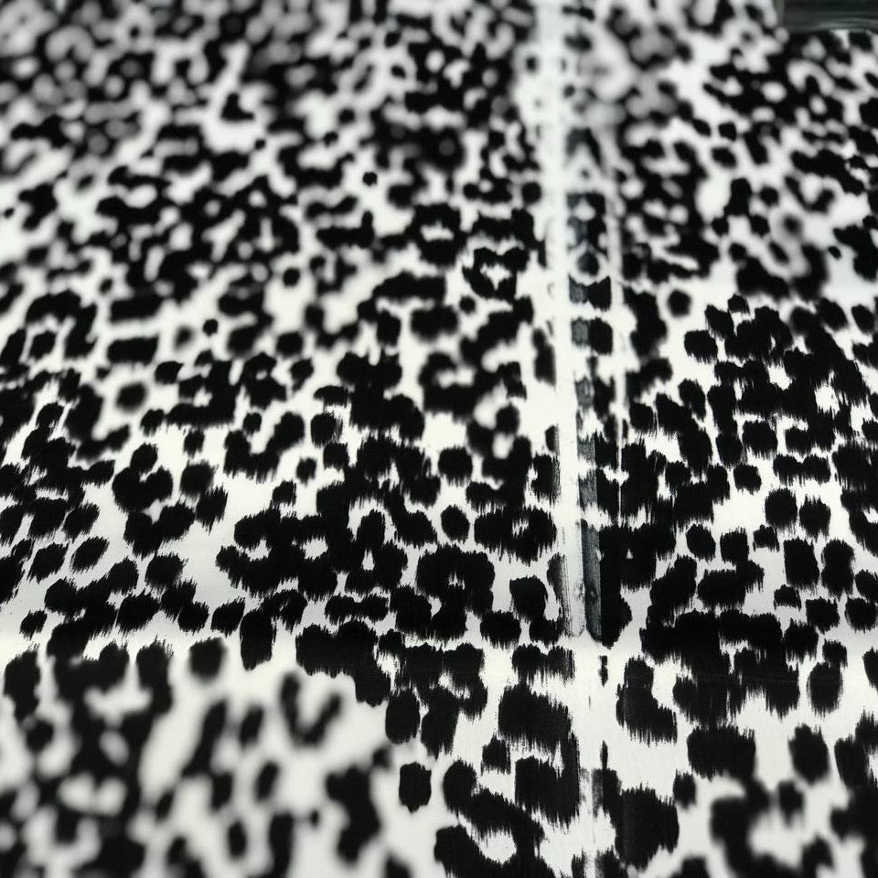 TZ-272d image 6