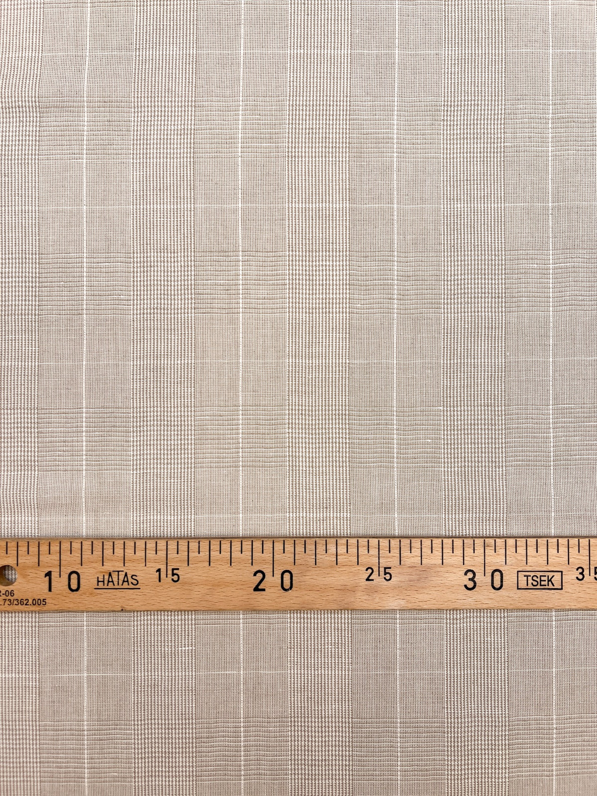 TH-1666 image 4