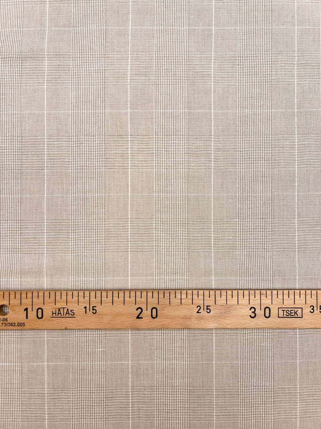 TH-1666 image 4
