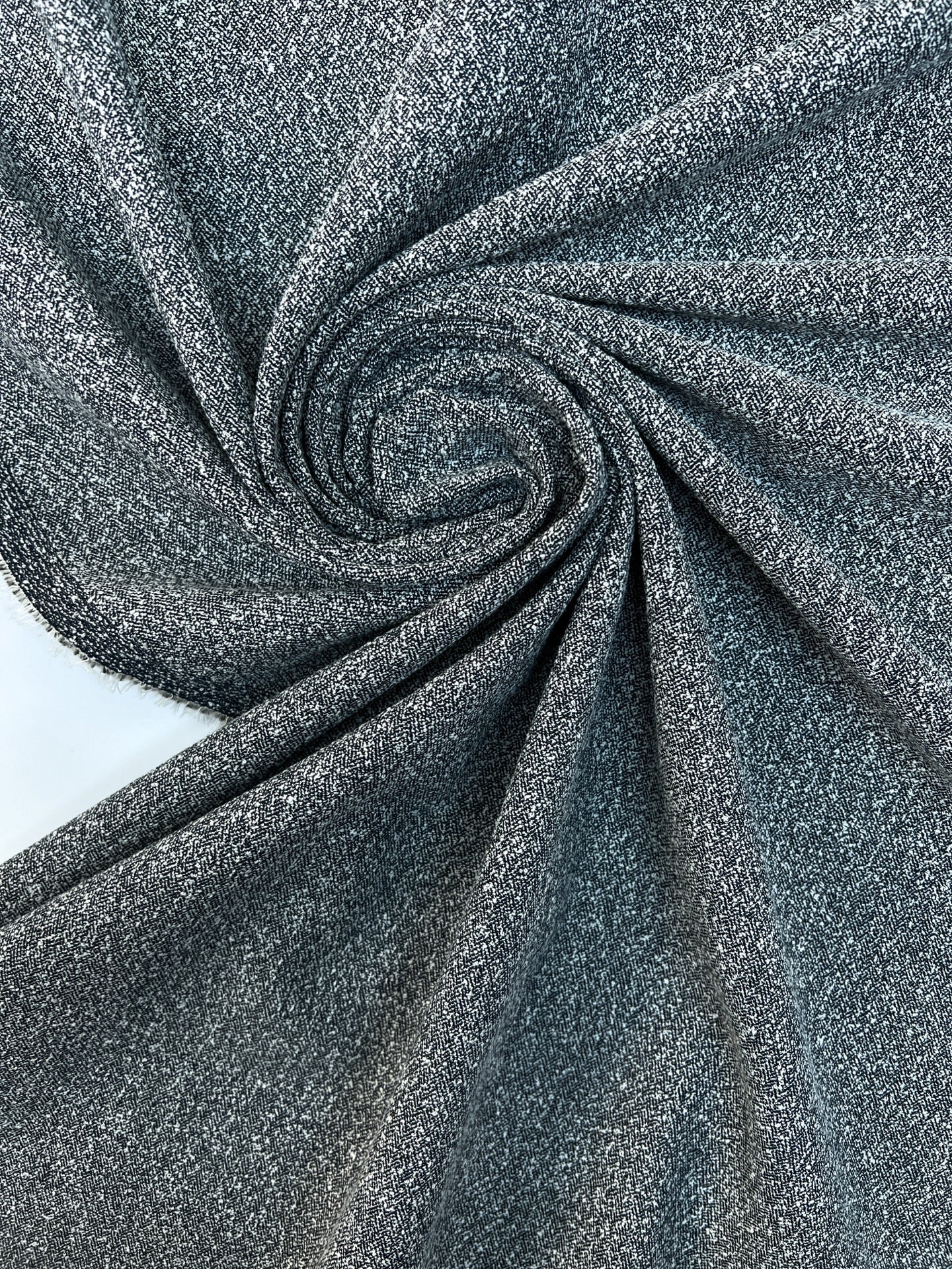 TR-2321 image 1