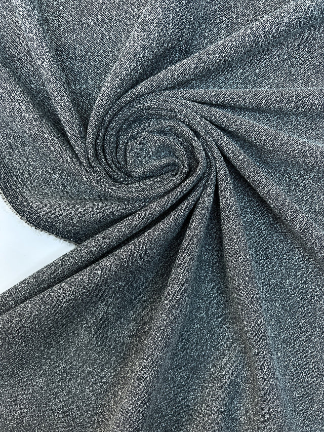 TR-2321 image 1