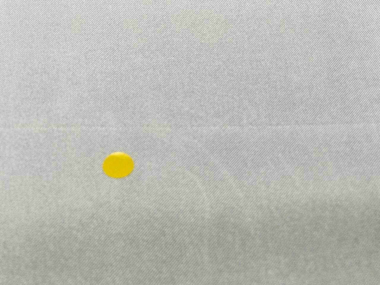 DN-061d image 6