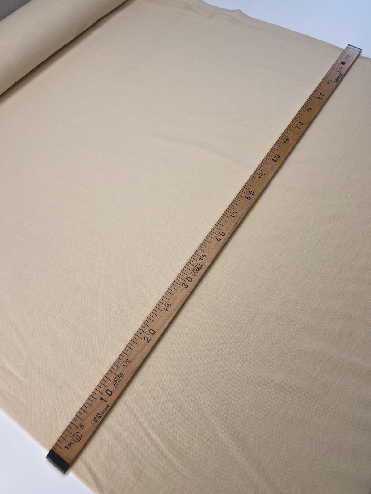 GB-167d image 4