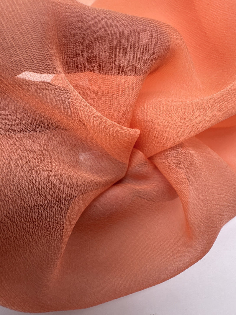 SF-099d – image 3
