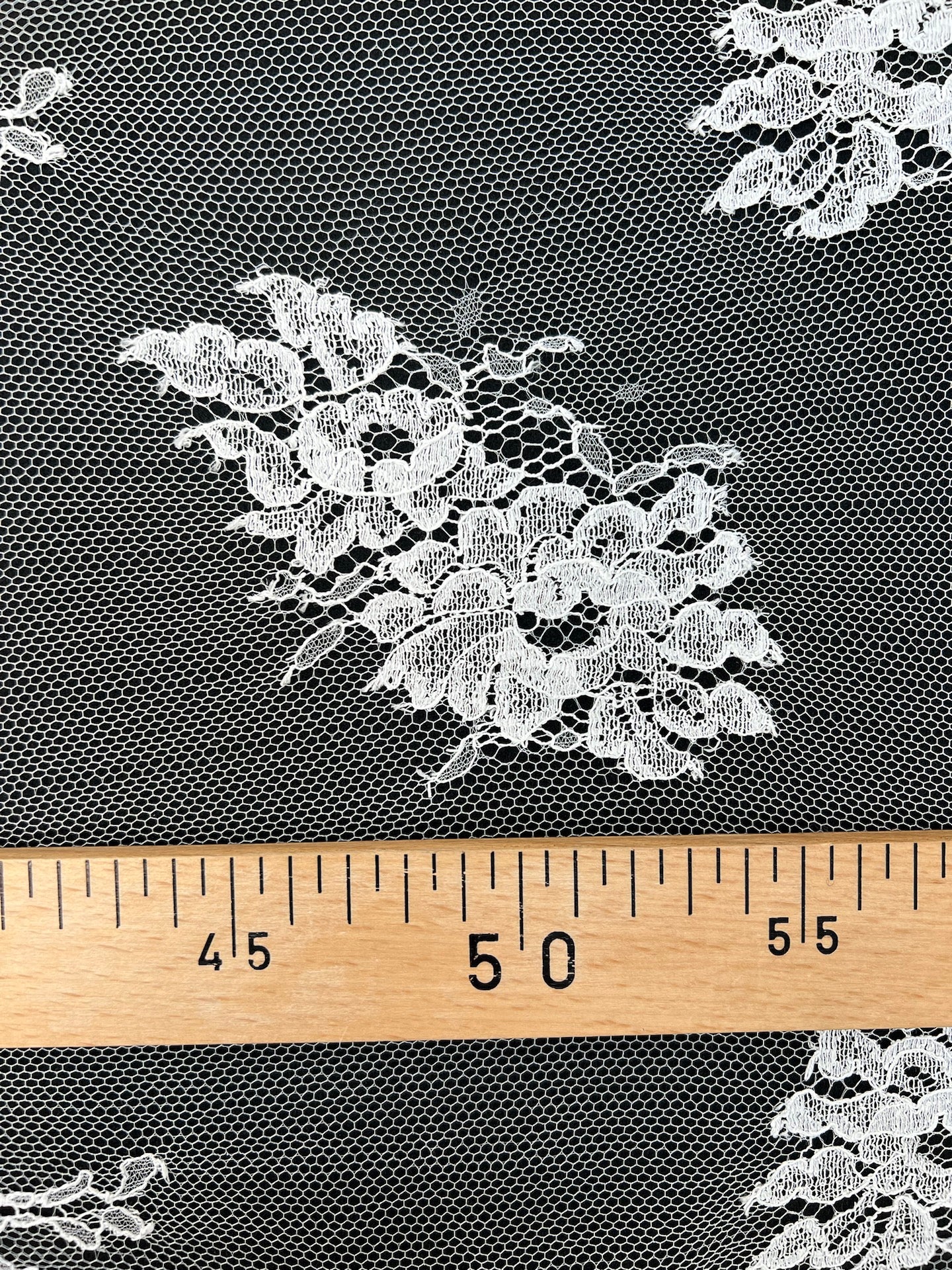 SO-141 – image 5