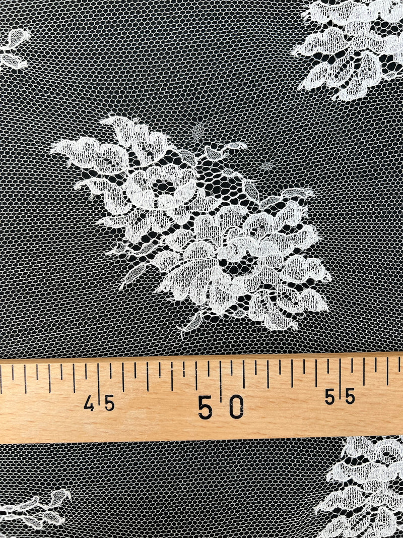SO-141 – image 5