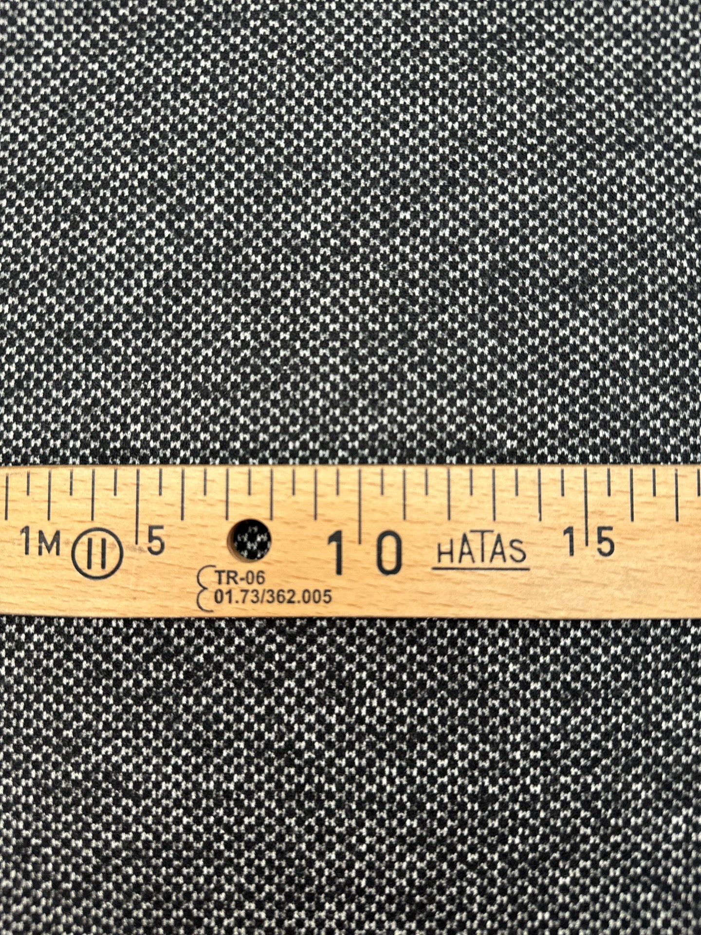 VR-062 – image 4