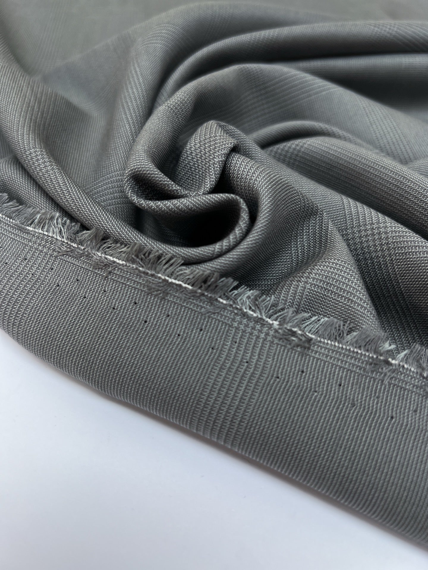 TN-363 – image 2