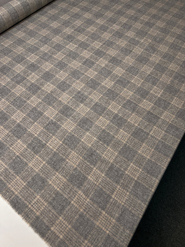 TE-622 image 5