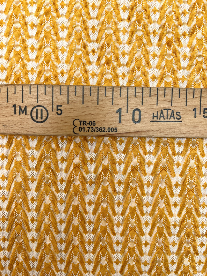 BS-265 – image 4