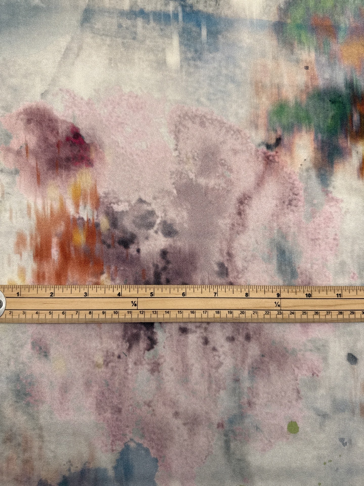 CS-506 – image 4