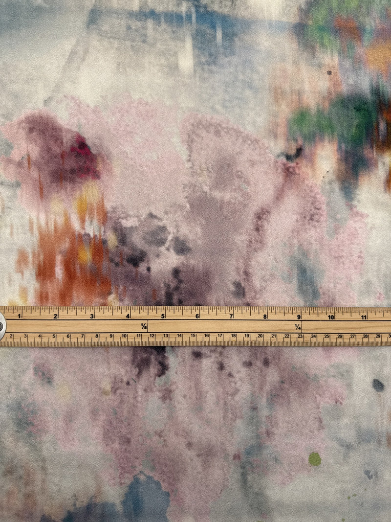 CS-506 – image 4