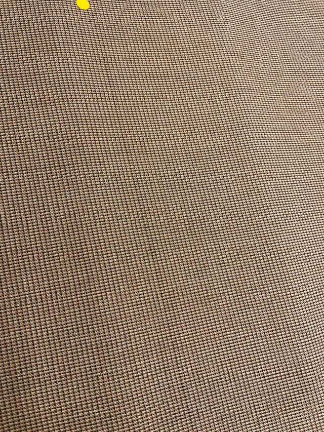 TR-2015d – image 5